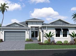 12652 Ivory Tusk Ln, Spring Hill, FL 34610
