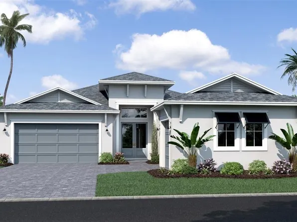 12652 Ivory Tusk Ln, Spring Hill, FL 34610