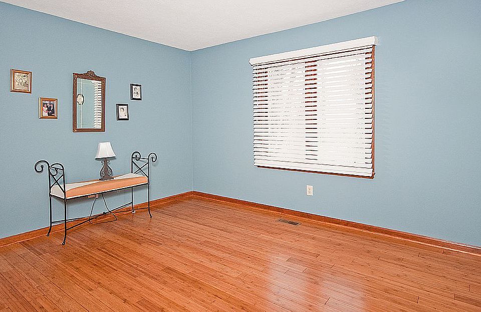 2nd image of 10418 Starboard Way