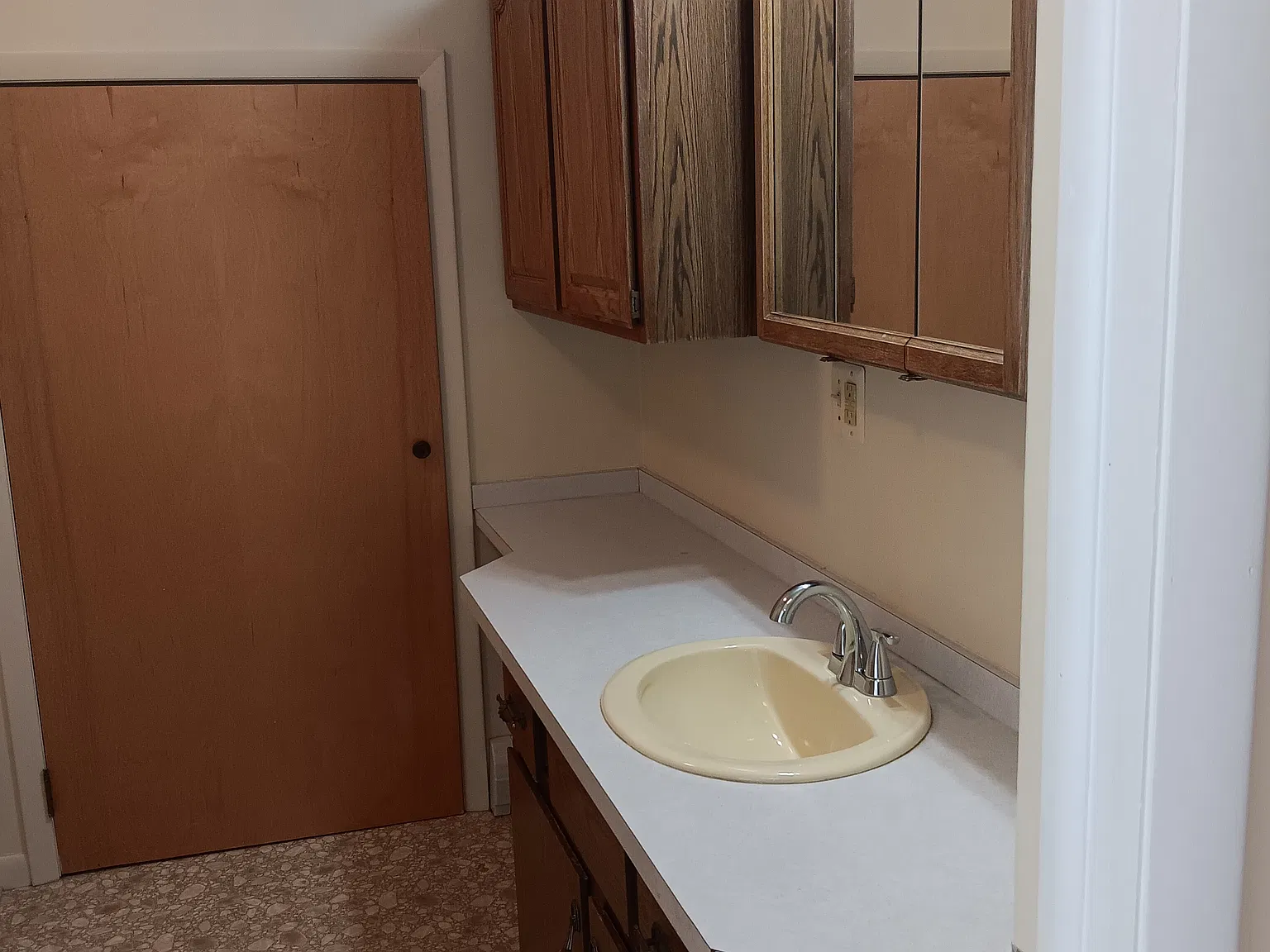 1 bed, $850 — Photo 4
