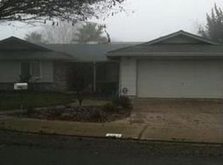 2108 Ottawa Ct, Modesto, CA 95356