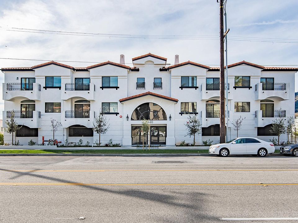 1st image of 2340 Montrose Ave Ste 201