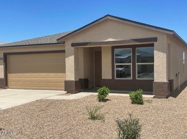 251 S Picacho Heights Rd