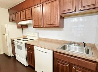 68 Butler St APT C8, Dorchester Center, MA 02124