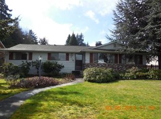 1316 W 10th St, Port Angeles, WA