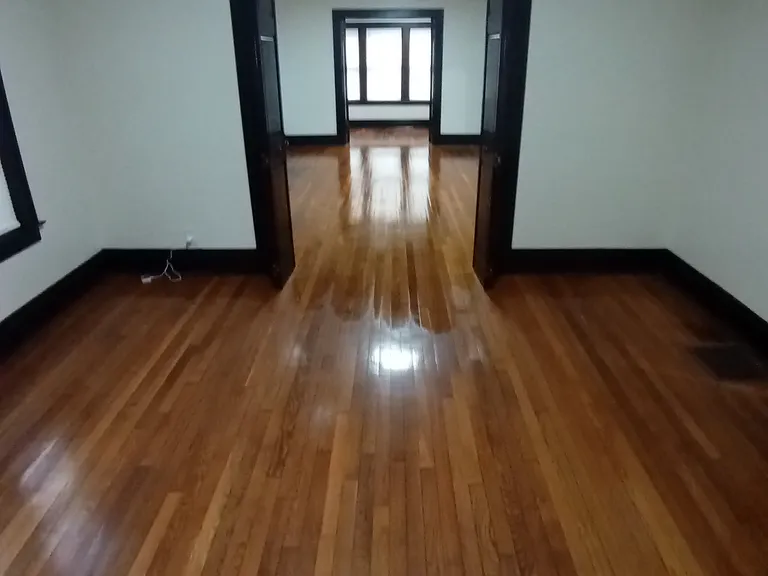 123 Onondaga Ave #2 — Photo 18