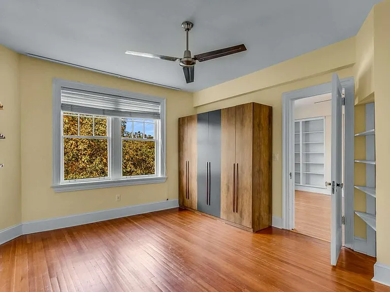 198 Ponce De Leon Ave NE #D7 — Photo 13