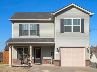 625 E Vailview Ct, Nashville, TN 37207