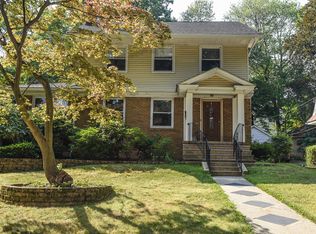 13 Rynda Rd, South Orange, NJ 07079