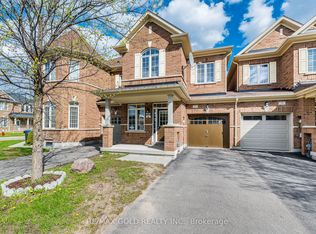 17 Primo Rd, Brampton, ON L7A0Z9
