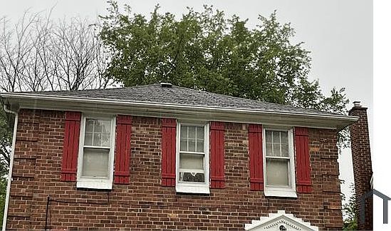 2nd image of 15957 Ellsworth St