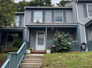 2324 Kellogg Rd UNIT 5, Saint Albans, VT 05478