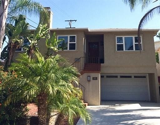 1st image of 4695 Esther St