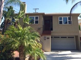 4695 Esther St, San Diego, CA 92115