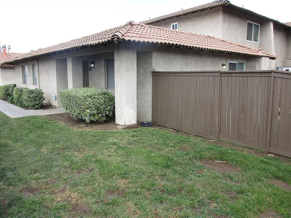 1st image of 12420 Mount Vernon Ave APT 8A