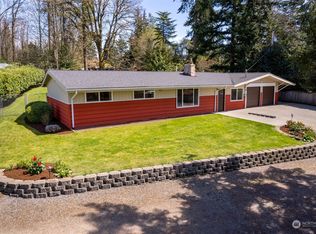 21005 Damson Rd, Lynnwood, WA 98036