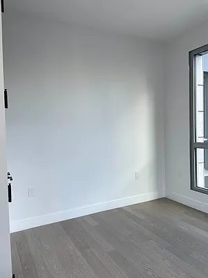 Rented by Douglas Elliman | media 26