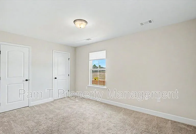 203 Alyssa Ave — Photo 38