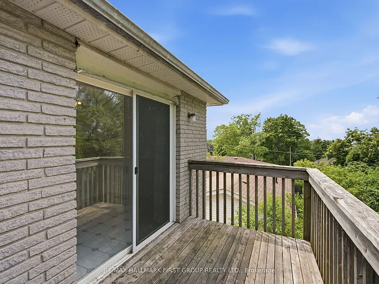 314 Hillside Ave — Photo 22