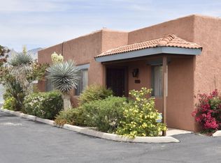 3421 E Presidio Rd UNIT 1, Tucson, AZ 85716