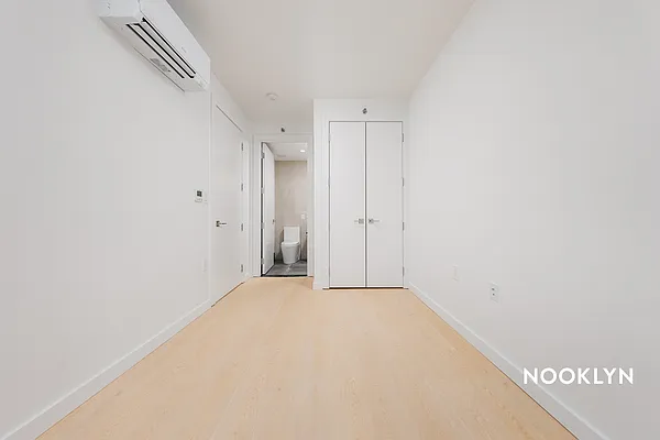 Rented by Nooklyn NYC LLC | media 61