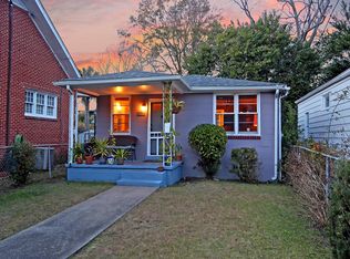 398 Race St, Charleston, SC 29403