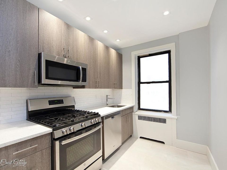 1st image of 4308 41st St APT 2D
