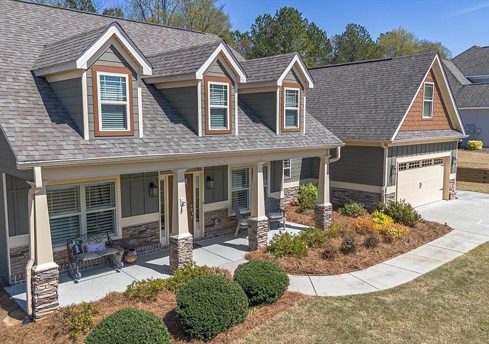 1st image of 3065 Brooks Trl