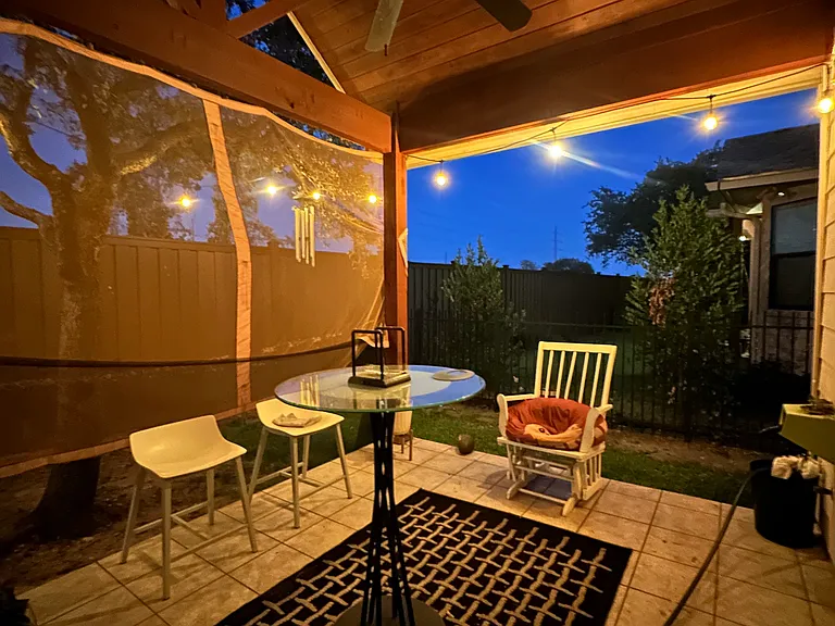 13804 Ashton Woods Cir — Photo 29