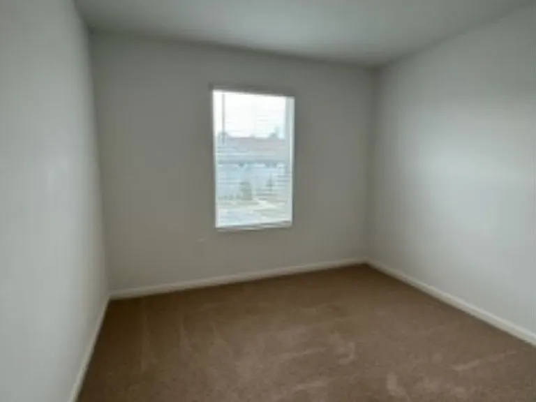 164 Sage Branch St — Photo 10