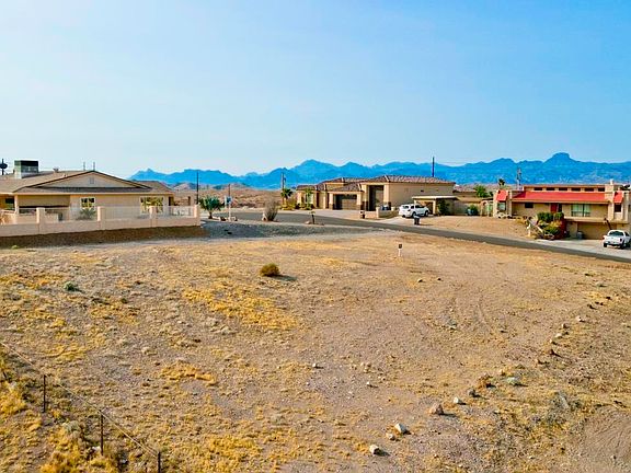 2nd image of 2224 Bryce Ln Lot 6