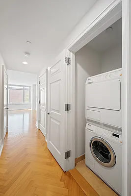 Rented by RELO REDAC INC. | media 15