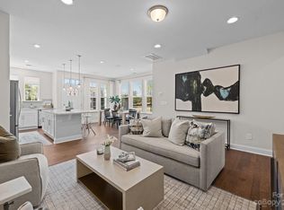 1027 S Point Rd #7, Belmont, NC 28012