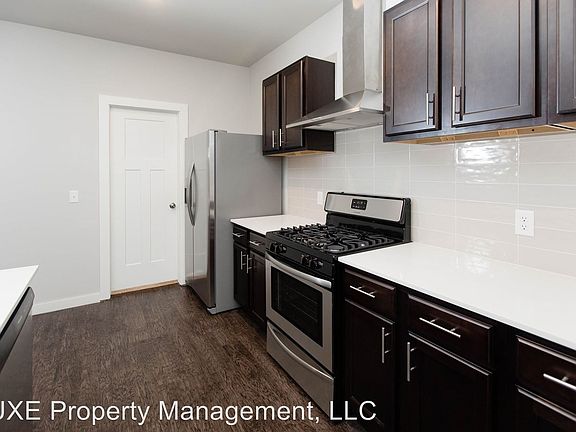 4th image of 2140 Camino Del Plaza Ln Ln