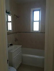 Rented by Cyclone Realty