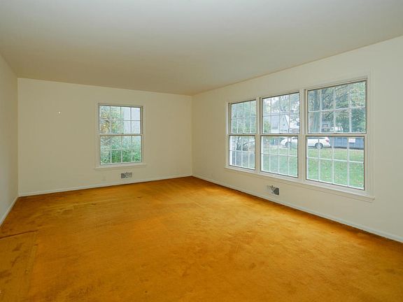 2403 Ridgeview Dr-103