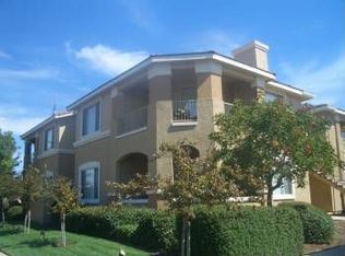 101 Coppervale Cir, Rocklin, CA 95765