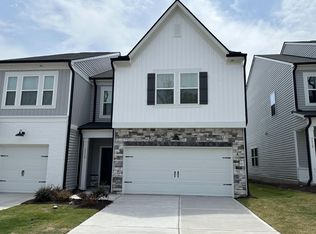 3114 Ranger Dr, Durham, NC 27703