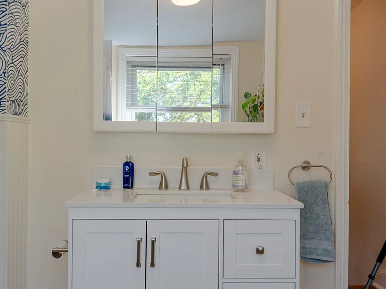 3534 Sunnyside Ave — Photo 7