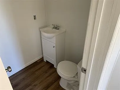501 1st St S #29 — Photo 8