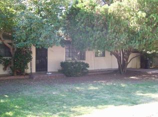 1443 E Cedar St, Tempe, AZ 85281