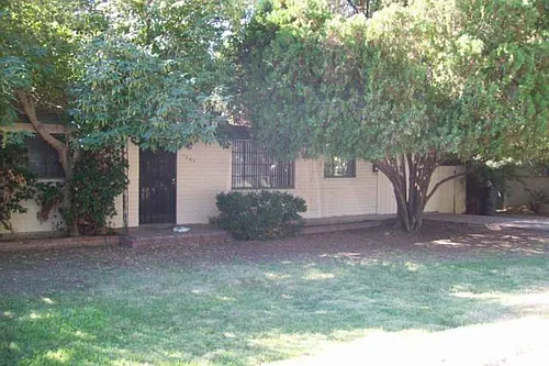 1443 E Cedar St Photo 1 1443 E Cedar St Photo 1
