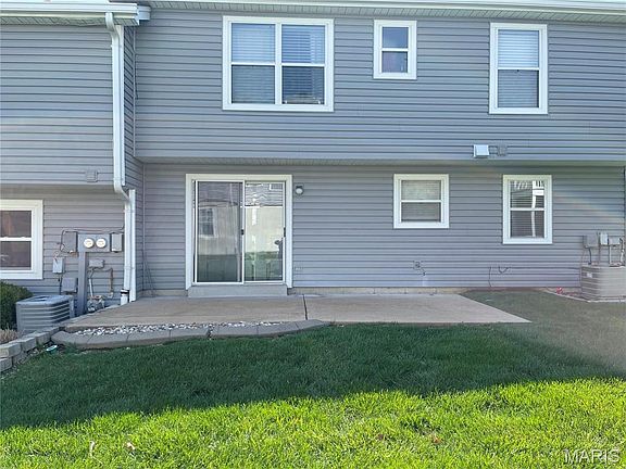 3rd image of 151 Kehrs Mill Bend Dr Unit 151