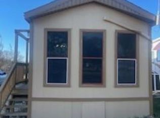 4279 Junction Hwy CABIN 9, Ingram, TX 78025