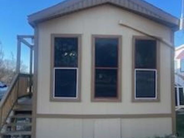4279 Junction Hwy Cabin 9