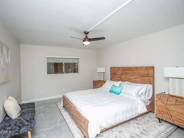 1630 E Georgia Ave #108 — Photo 8