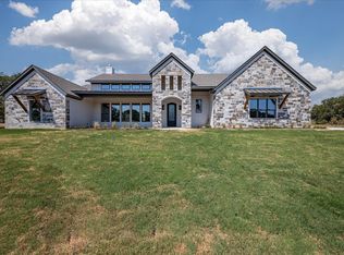 1800 Knox Rd, Tolar, TX 76476