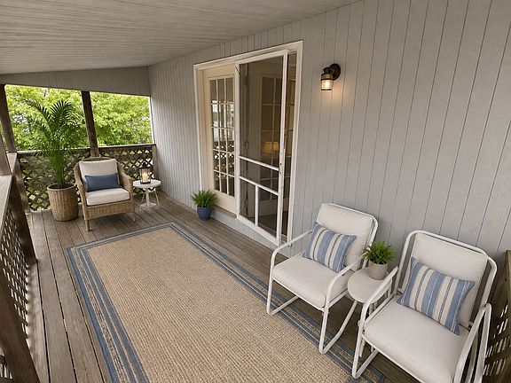 5th image of 1219 E Ridge Pike #3