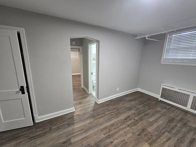 4021 Benton St NW — Photo 9