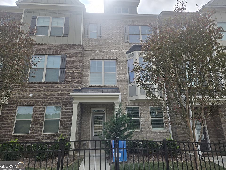 1st image of 559 Fundao Ln #21